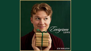 This Christmas
