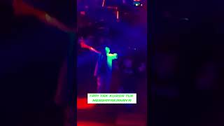 Download lagu Dj Funkot Iklim - Puteri mp3