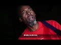 Madlanduna2026 Ep Video Promo MadlaNduna S