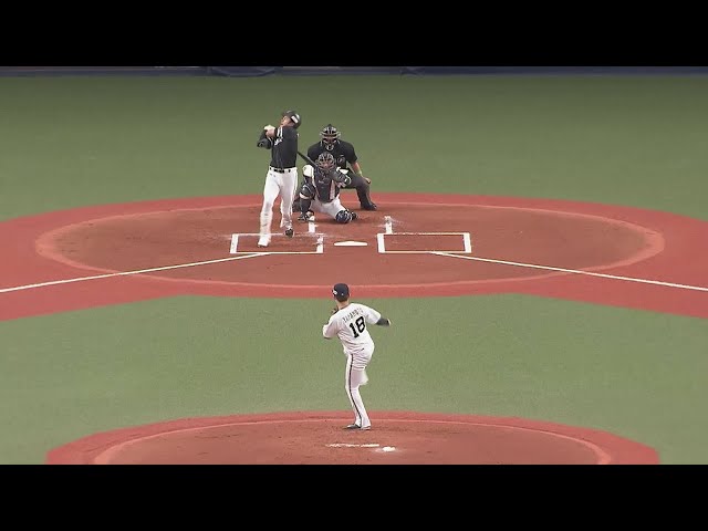 【みやざきPL】10月12日 イーグルス対四国アイランドリーグplus選抜 ハイライト
