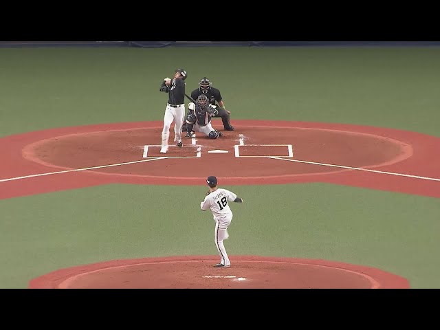 【みやざきPL】10月12日 イーグルス対四国アイランドリーグplus選抜 ダイジェスト