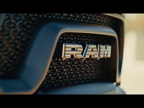 Stellantis DriveAbility | Aaron “Wheelz” Fotheringham | Wheelz’ World