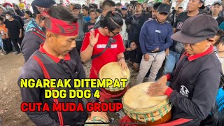 Download lagu AUTO HEBOH ‼️ NGAREAK DITEMPAT DOG DOG 4 CIBIRUAN CUTA MUDA GROUP DI CARINGIN JATINANGOR mp3 Download lagu AUTO HEBOH ‼️ NGAREAK DITEMPAT DOG DOG 4 CIBIRUAN CUTA MUDA GROUP DI CARINGIN JATINANGOR mp3