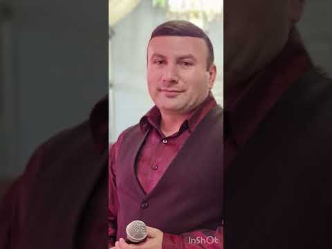 Aghabek Hovhannisyan-Доля воровская