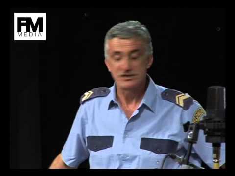 Kursadzije 4. dio Sarajevo