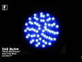 The Blow "From the Future" [Official Audio]