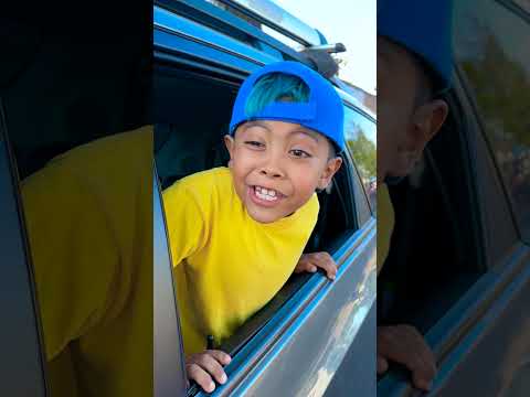 Baile Pa Tik Tok El Parto Por que lo bueno se repite #santi @SantiMusicOficial