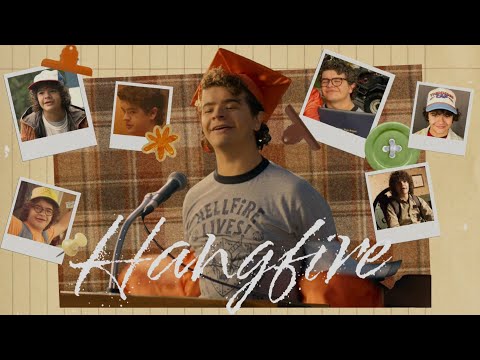 Dustin Earnheart