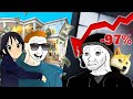 'Reel' Life vs 'Real' Life of a Day Trading Guru
