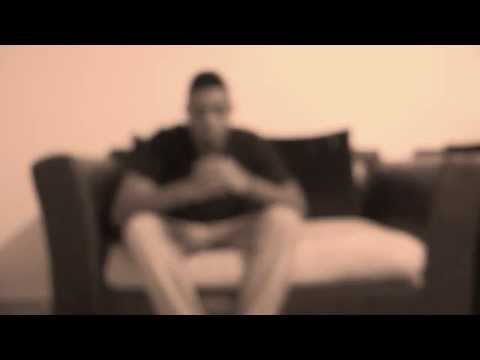 Steezy Boy Records Magazine Girl  (ROUGH DRAFT) Andru Markel