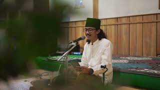 Download lagu Sya'ir KH Misbah - Ono Bebek Podo - Tanda kiamat Gus Aflakha ( Jagad Sholawat MN ) mp3 Download lagu Sya'ir KH Misbah - Ono Bebek Podo - Tanda kiamat Gus Aflakha ( Jagad Sholawat MN ) mp3