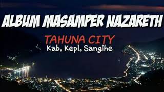 Download lagu ALBUM MASAMPER NAZARETH mp3