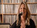 Jackie Bristow Performs at The 13th Floor 2022