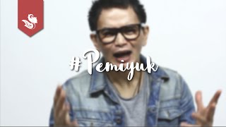 PEMIYUK ( Pemilu Yuk )