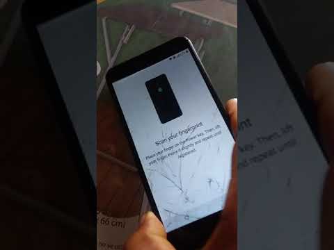 Google frp bypass lg k30