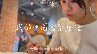 【中国留学】26歳で留学って遅すぎる…？1年行ってみた感想(中国語ver.)