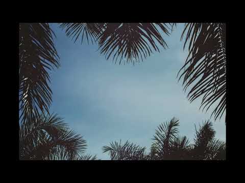 Duke Dumont ft. Jax Jones - I Got U (Speed Up)