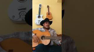 Arcoiris de papel (cover)