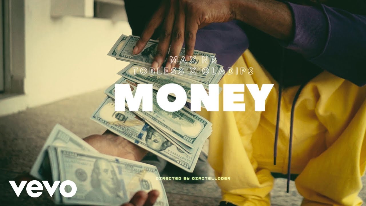 Click to play YouTube video