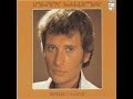 Johnny Hallyday derrière l'amour (cover) John ...