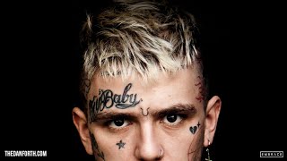 Lil Peep - witchblades (ft. Lil Tracy) (Official Audio)