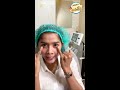 เมโสแฟต ยี่ห้อไหนดี