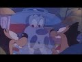 Goof Troop Hallow Weenies But It S Just People Screaming