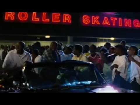 Total  - Printre noi cuvinte feat Clona ( Hustle & Flow )