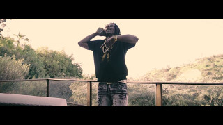 Mac Tree "ReUp" Shot By @Wikidfilms_lugga