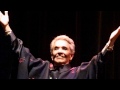 No Volveré - Chavela Vargas 