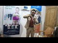 No1 Plan VLCC Wellscience Demo Of Vitaminral Http Wa Me 919334415500