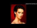 Sheena Easton - Eternity (Shep Pettibone Mix)