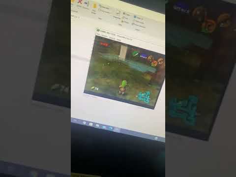 Unloaded DD64 Dawngrove