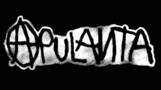 Syntisten Pelastaja - Apulanta