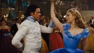 Lana Del Rey - Blue Velvet