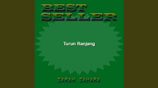 Download lagu Jelita Siapa Engkau mp3