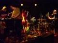 oppenheimer - "saturday looks bad to me" @ the viper room