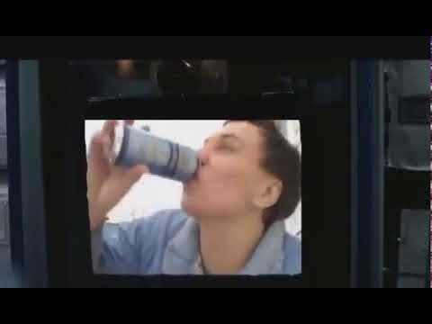 Батя с днюхой тебя с сорока летием чем то там ахаха Дикий угар