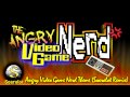 Angry Video Game Nerd Theme (Soaralot Remix ...
