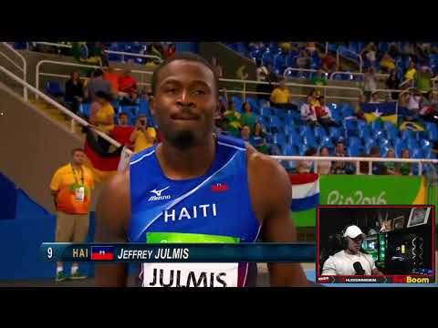 HUDSON AMORIM REAGINDO OS MOMENTOS MAIS VERGONHOSOS NOS ESPORTES PARTE 9!! Fala de Tudo