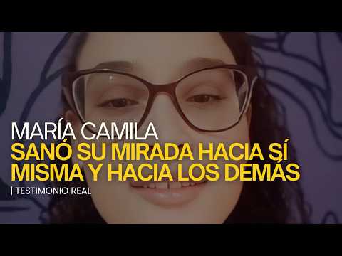 Testimonio 9
