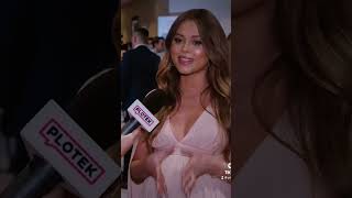 Joanna Opozda walczy z hejterką