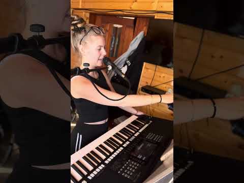 Vàrtalak, de sokat vártalak 😁