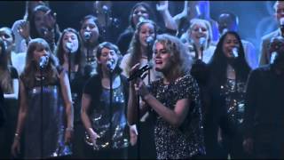 Joy to the World – Hillsong