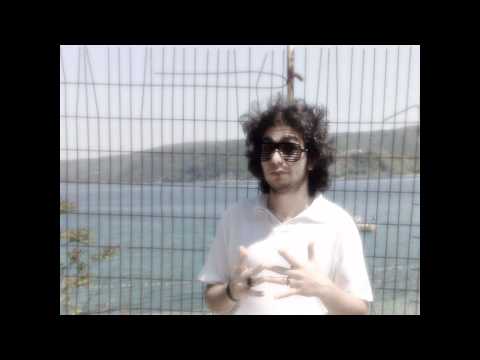 Sanchez Melankolias - Hatalar ( Feat Burakcom )