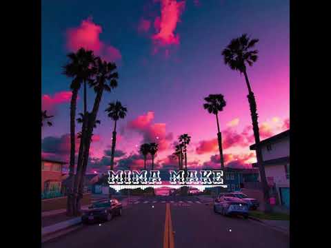 Te Mauga mai Olataga - Starcel Soloseni (688Production)