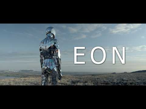 Eon