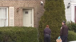 1 child, 3 adults dead in apparent Woodbridge murder-suicide | NBC4 Washington