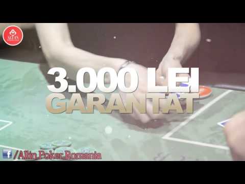 Duminica 22 Noiembrie 15 30 Free Buy IN