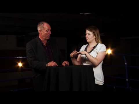 'RPS Extreme' from 'Automata 3'.